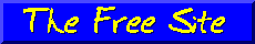 THE FREE SITE